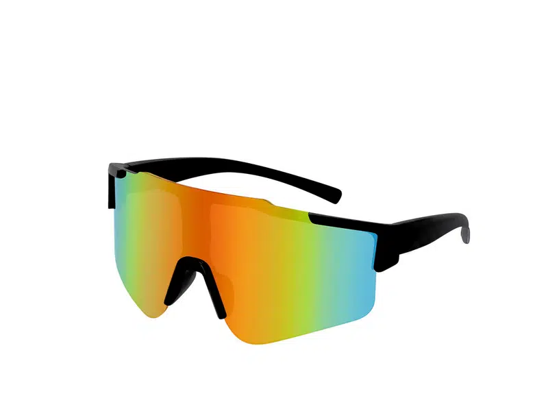 Sunglasses Hozal