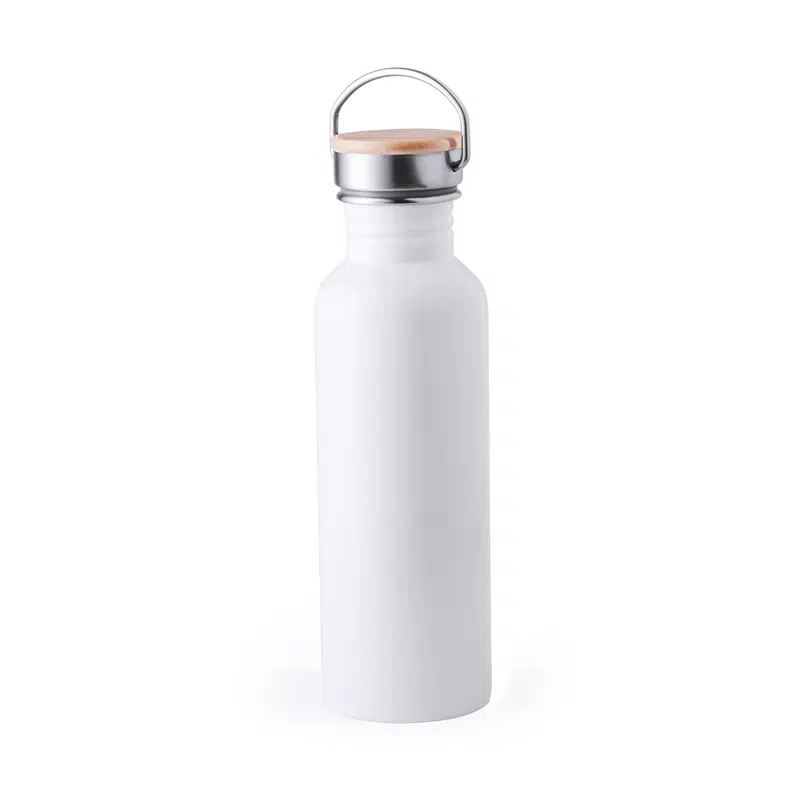 Bottle Tulman