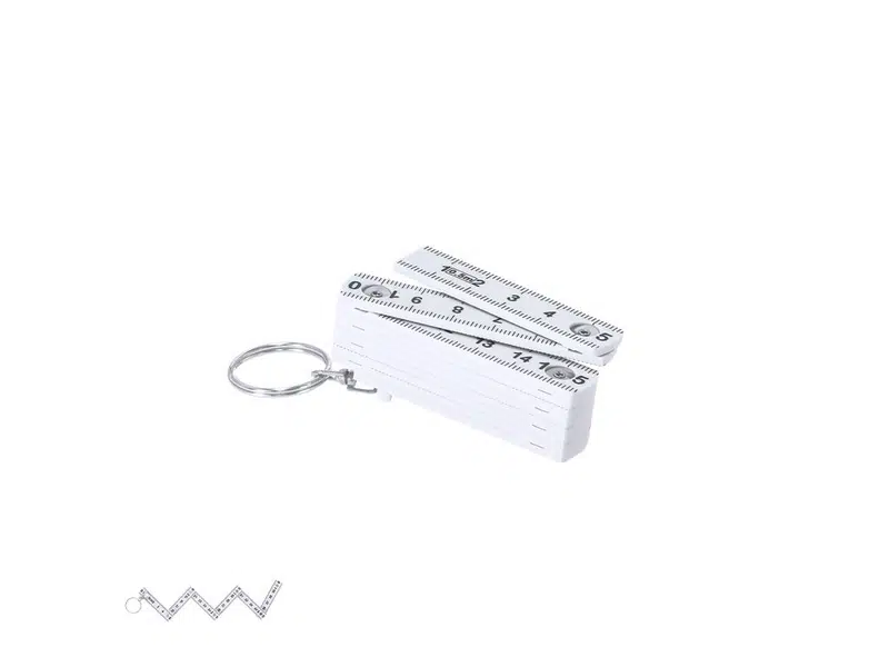 Keyring Ruler Qivan