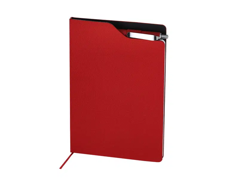 Notepad Nuron