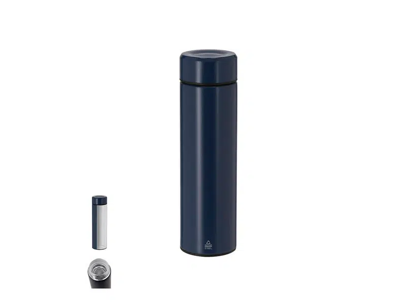 Vacuum Flask Denisof