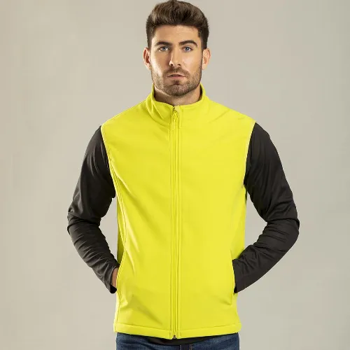 Vest Balmax