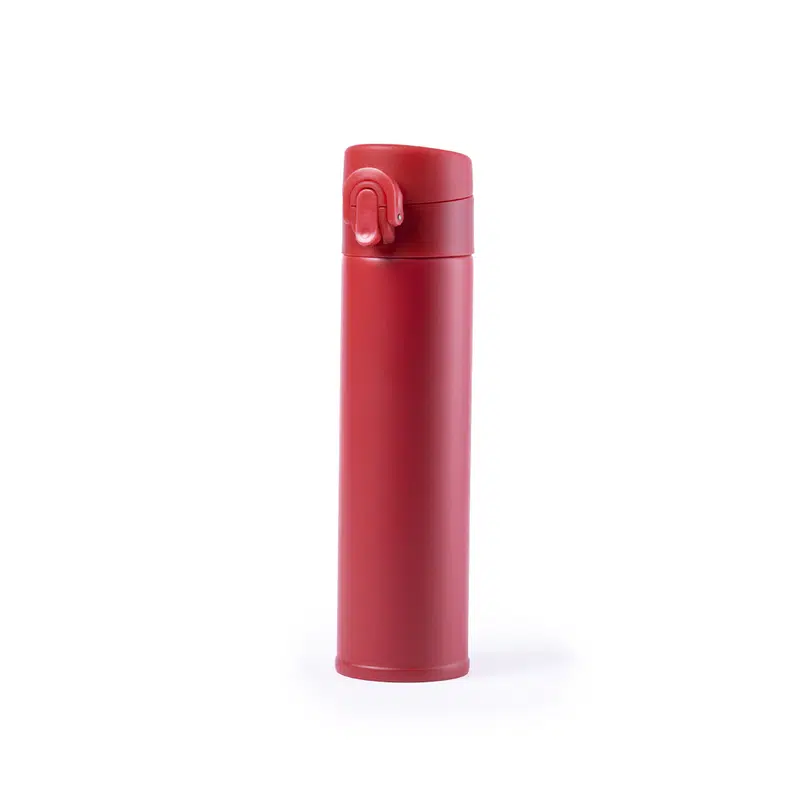 Vacuum Flask Poltax