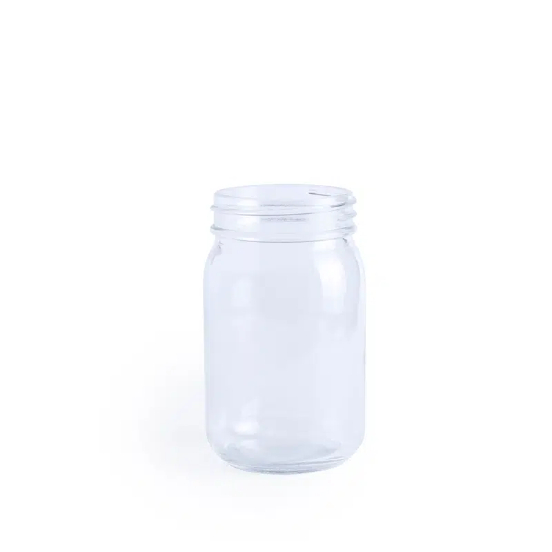 Jar Drunax
