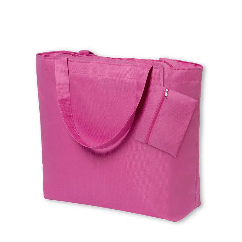 Bag Revile
