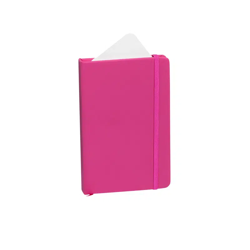 Notepad Kine