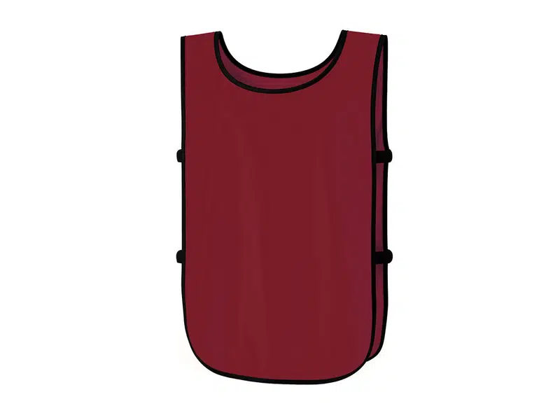 Vest Stegan