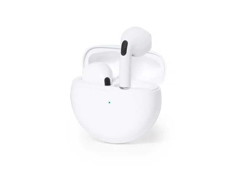 Earphones Shima