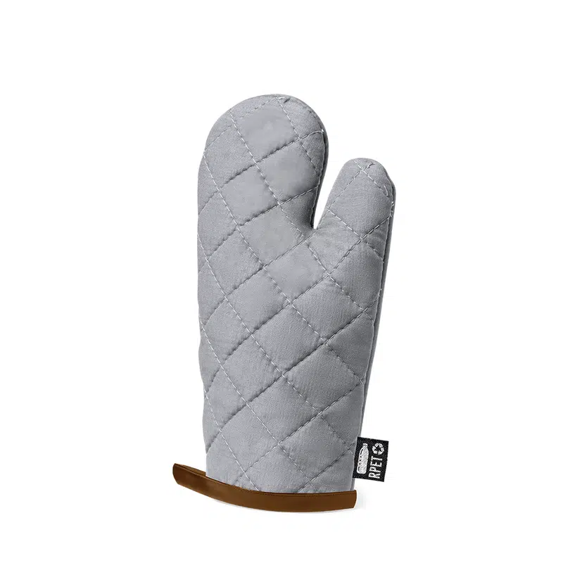 Kitchen Mitten Kalose