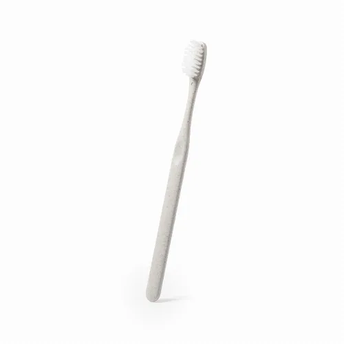 Toothbrush Cleidol