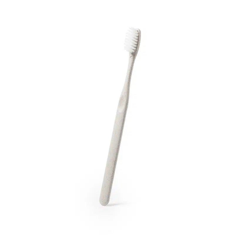 Toothbrush Cleidol