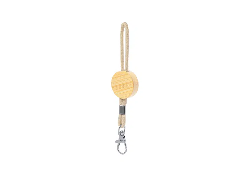 Keyring Pradim
