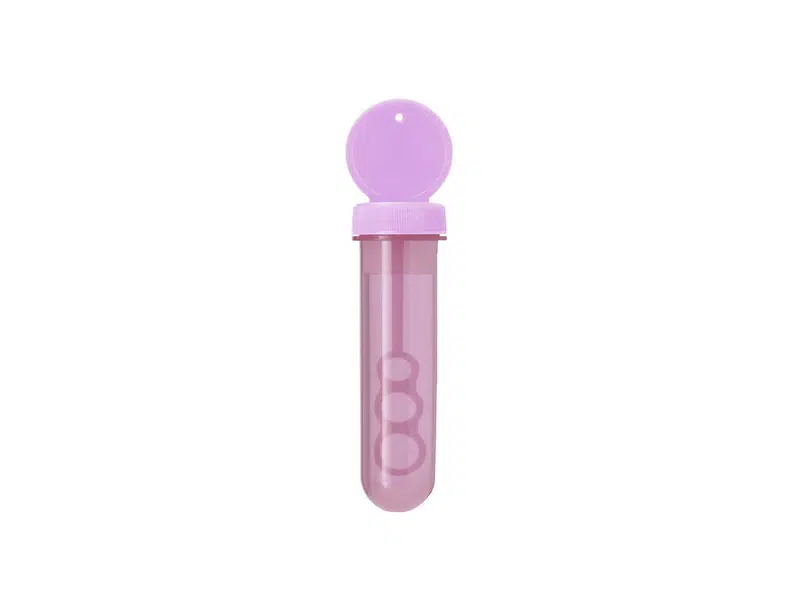 Bubbles Jakud