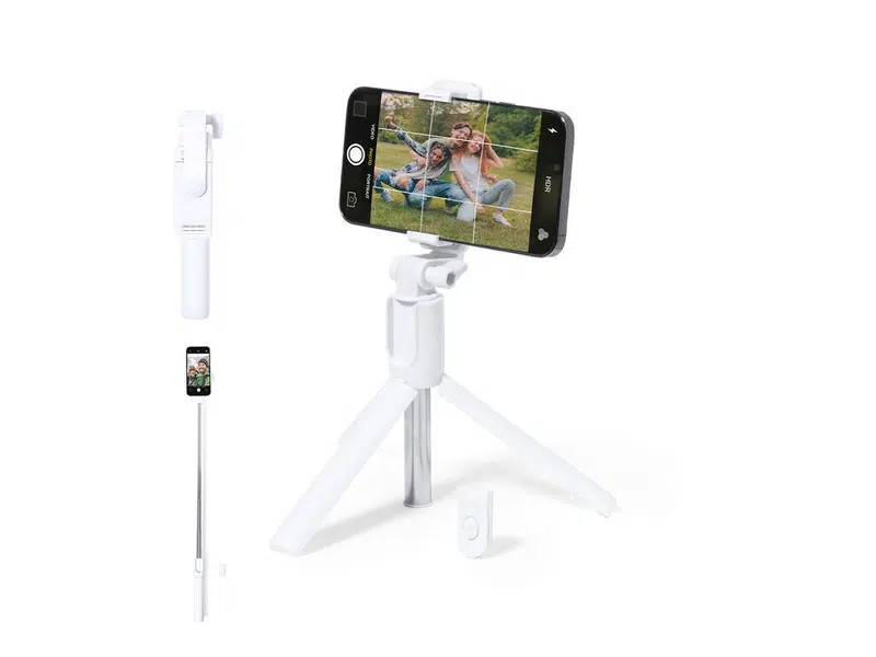 Tripod Merylin