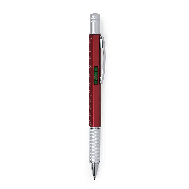 Multifunction Pen Sauris