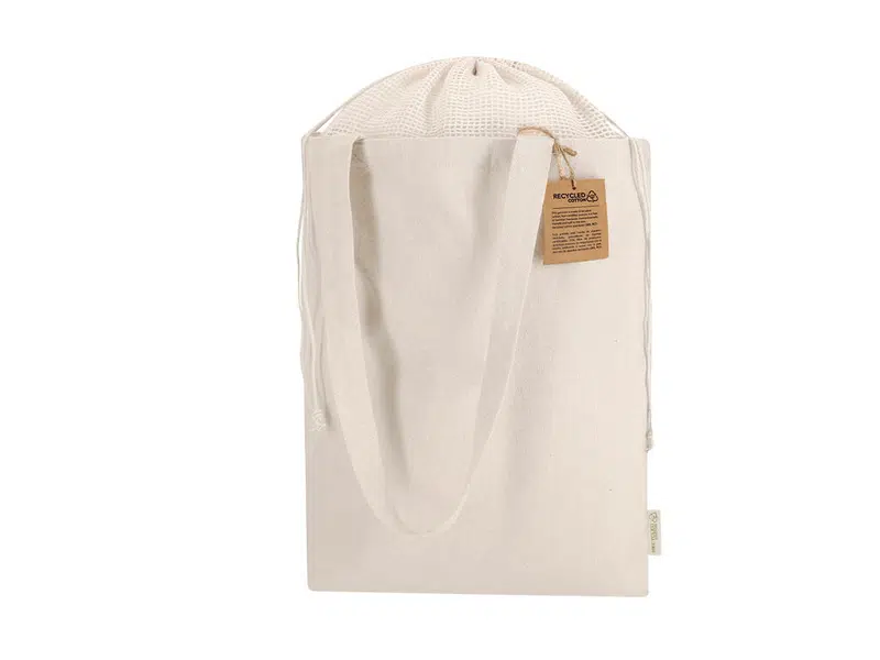 Bag Flerix