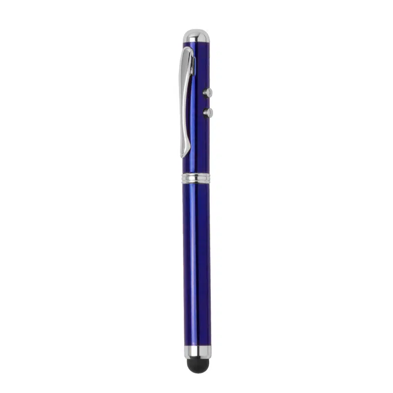 Laser Pen Snarry