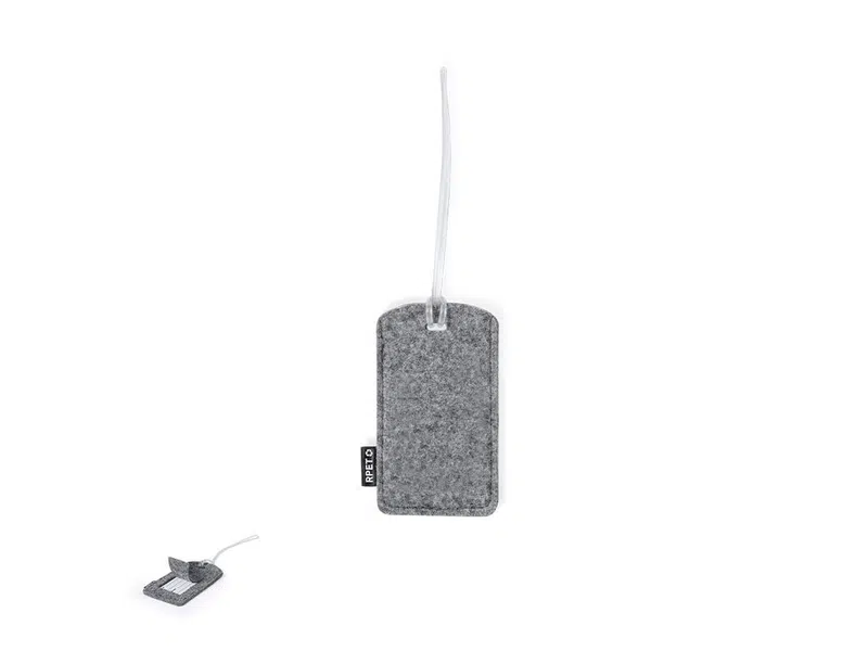 Luggage Tag Filip