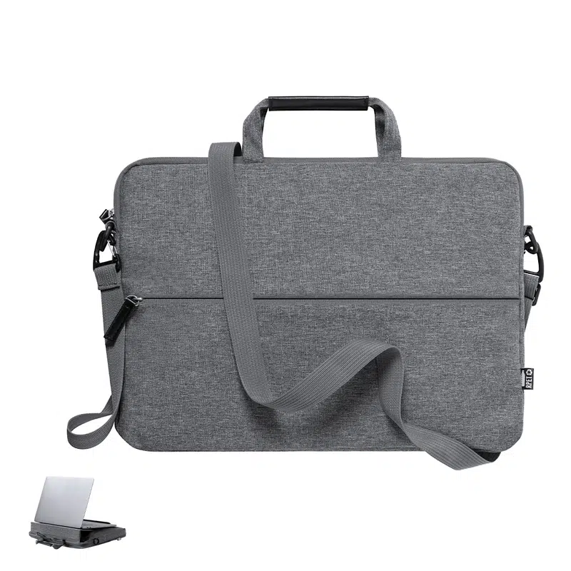 Holder Document Bag Murray