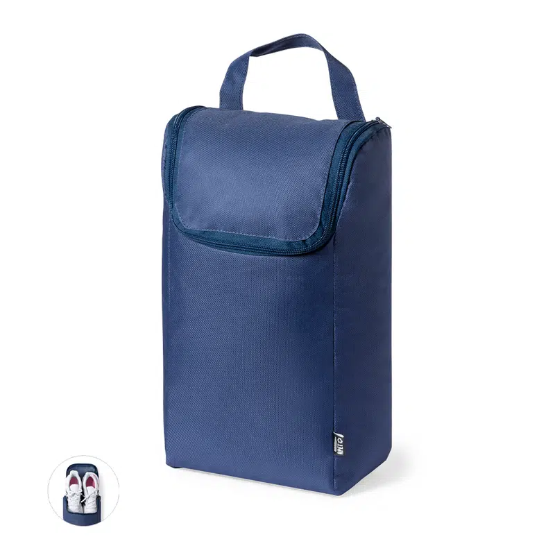 Shoe Bag Helanor