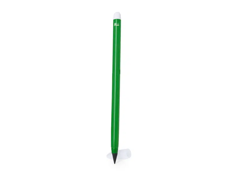 Eternal Pencil Baxter