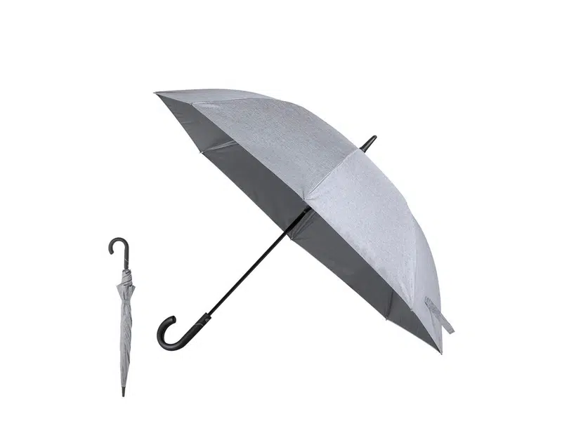 Umbrella Dewey