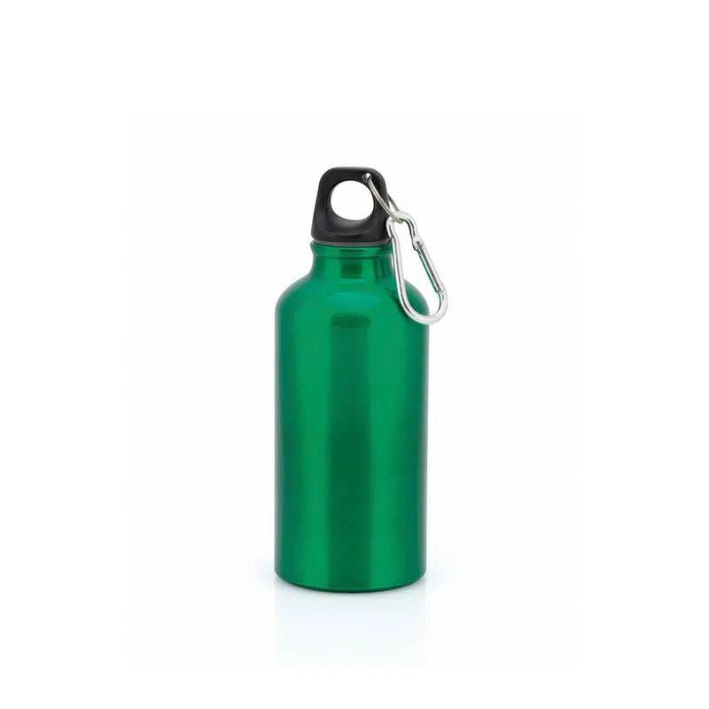 Bottle Mento