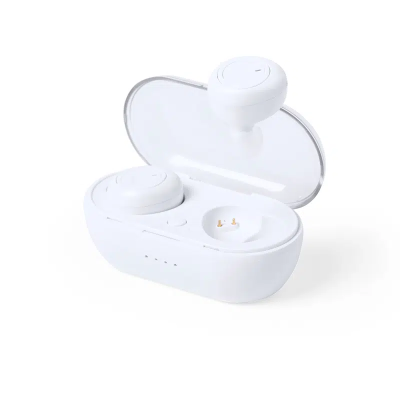 Earphones Merkus