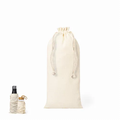 Bottle Bag Marcex