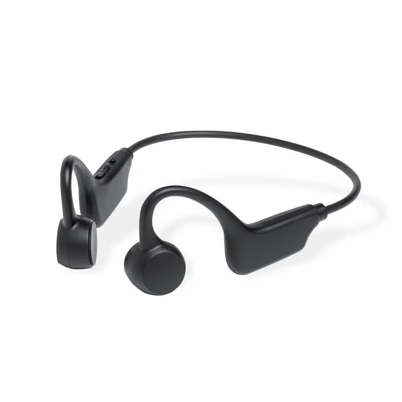 Headphones Helton