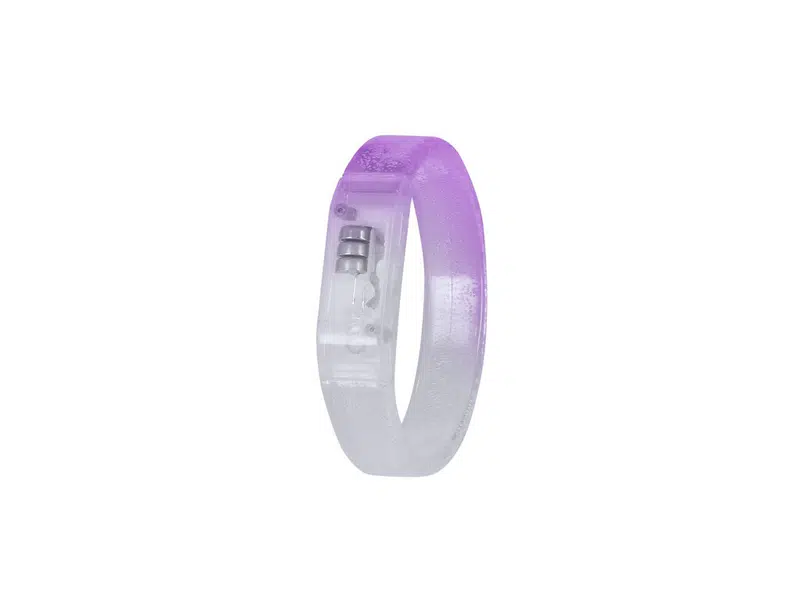Glow Bracelet Gretex