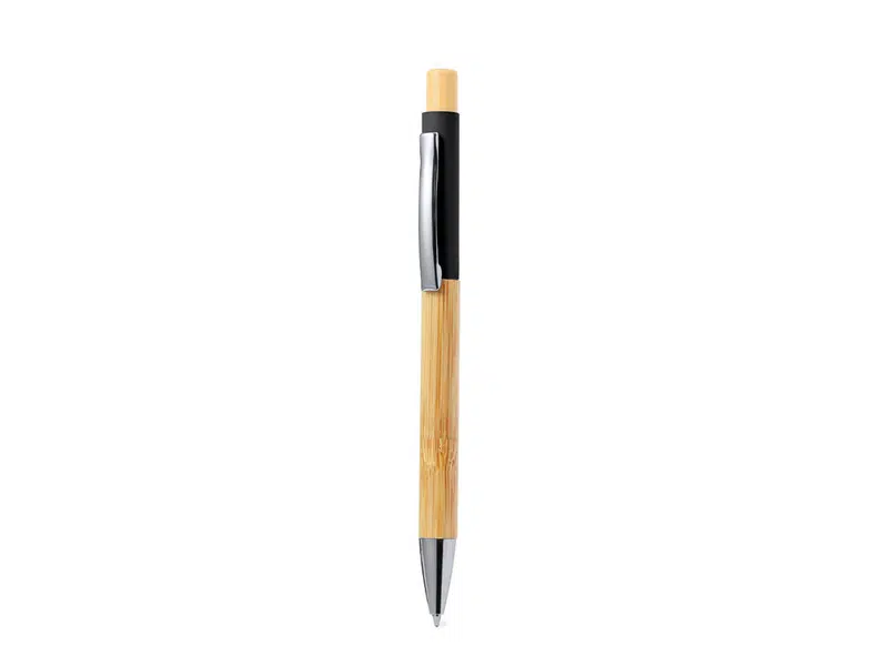 Pen Renol
