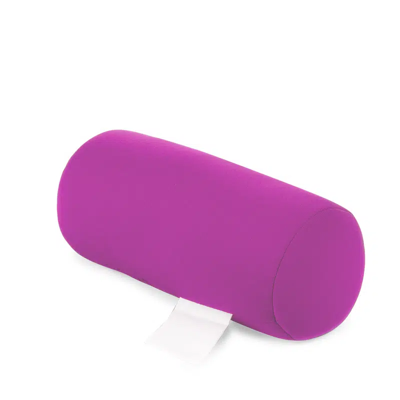 Pillow Sould