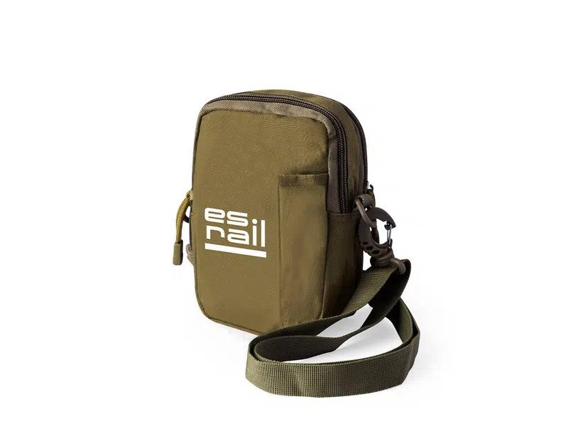 Shoulder Bag Gertler