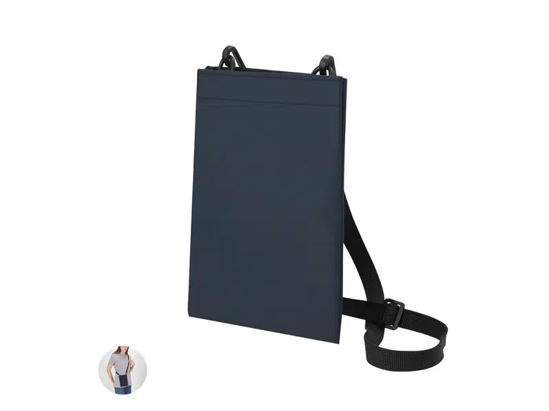 Multipurpose Bag Crustyn