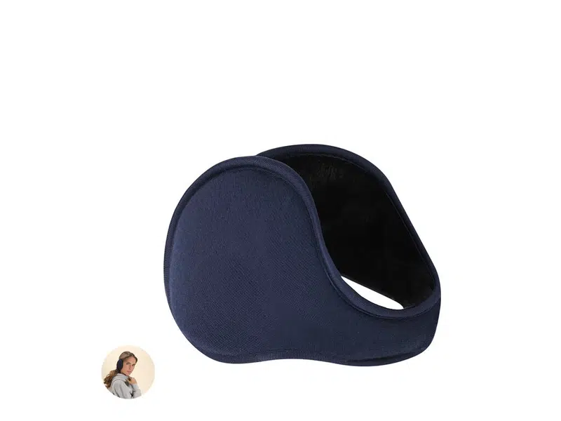 Earmuffs Gorman