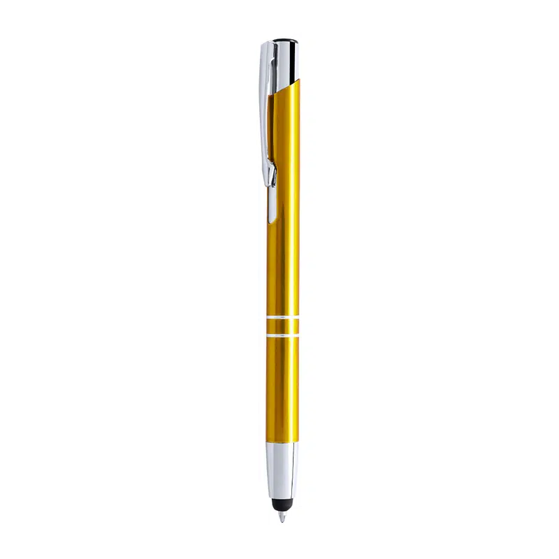 Stylus Touch Ball Pen Mitch