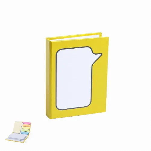 Sticky Notepad Dosan