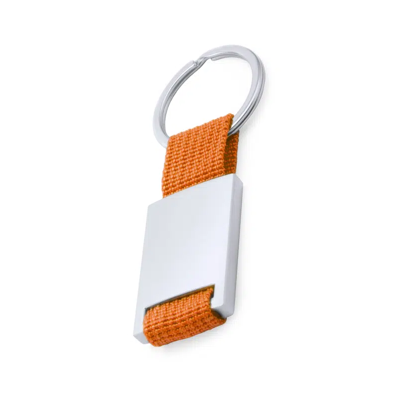 Keyring Yip