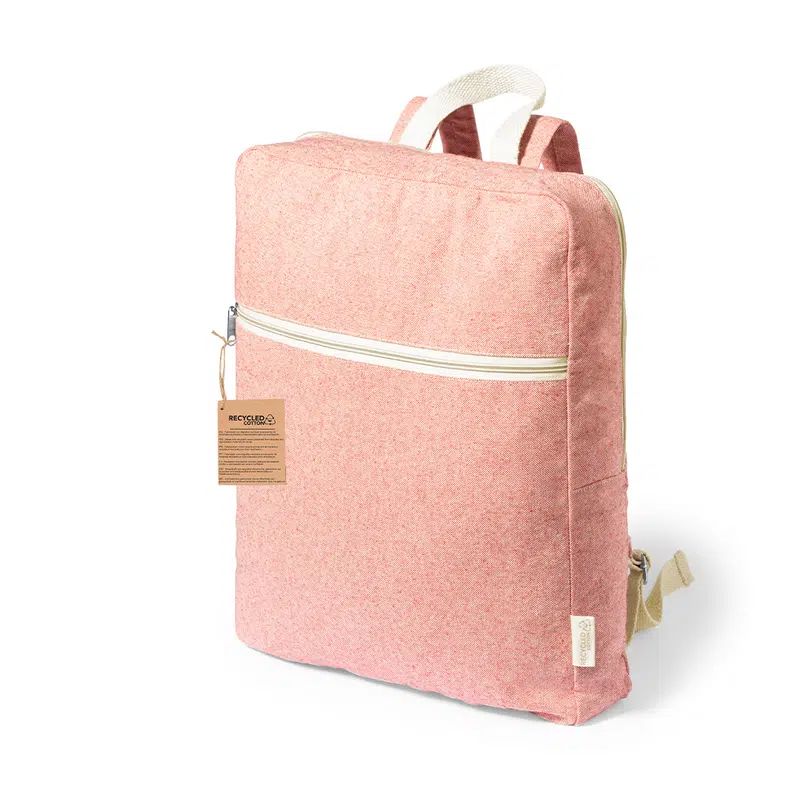 Backpack Nidoran