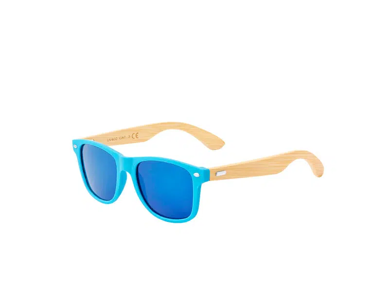 Sunglasses Ferguson