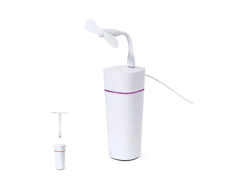Humidifier Aurion