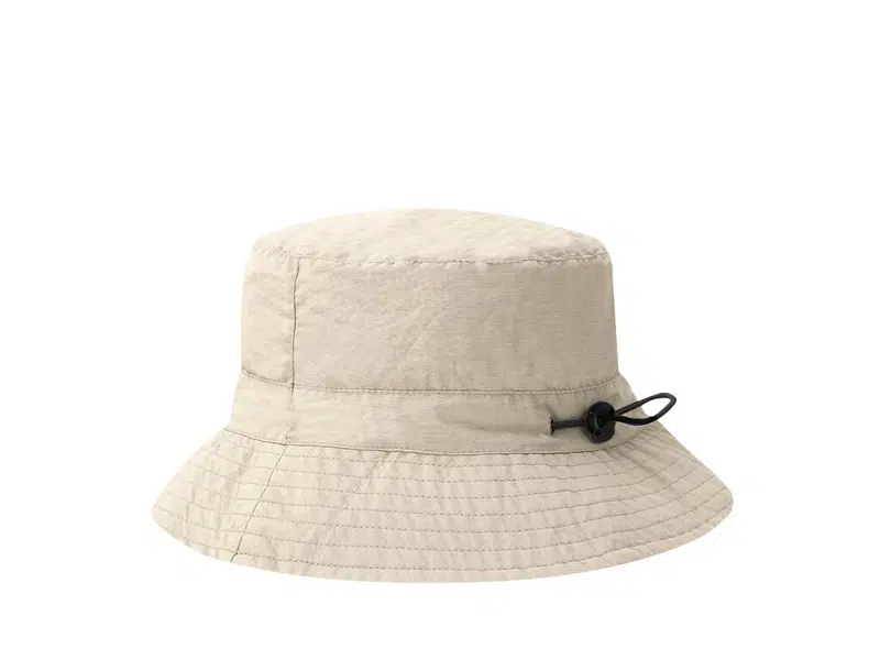 Hat Dagger