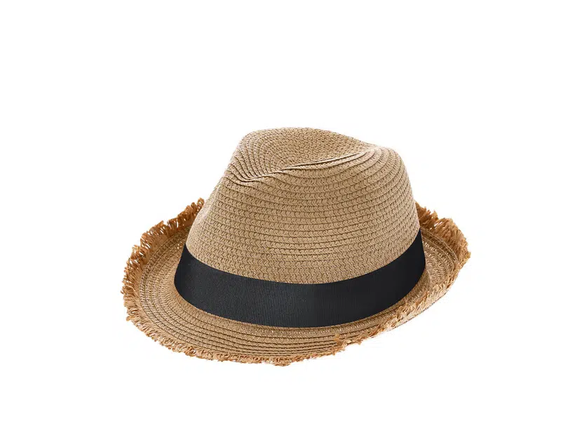Hat Harmon