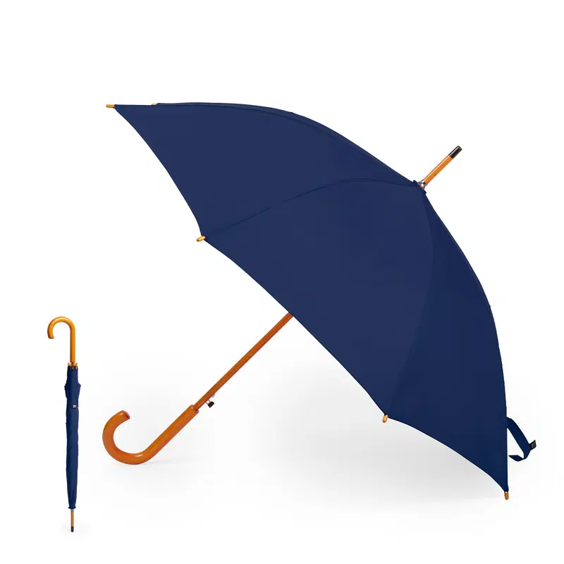 Umbrella Bonaf