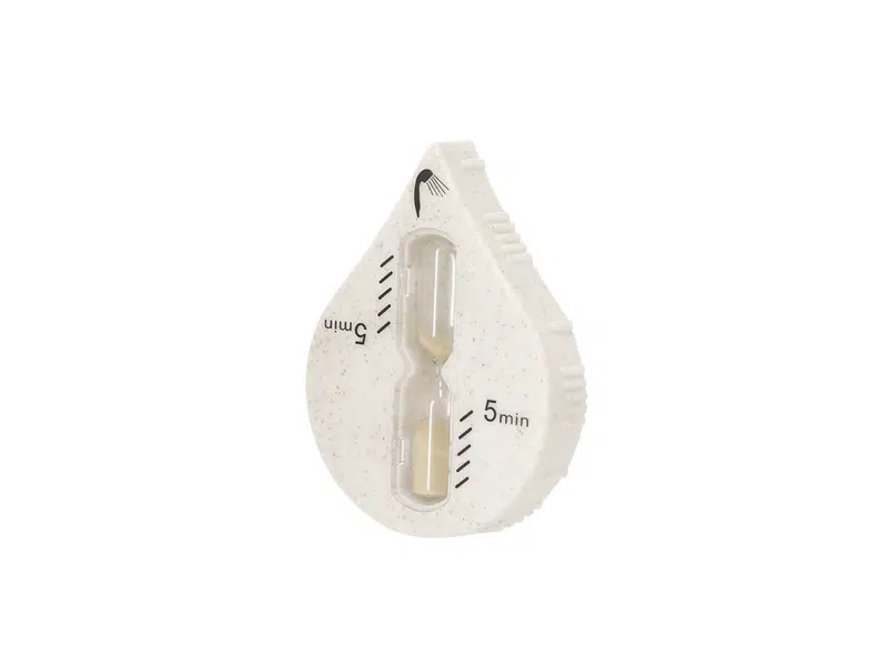 Sand Timer Drykes