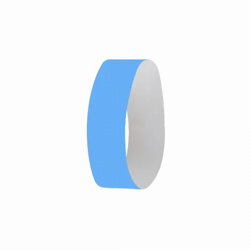 Bracelet Events