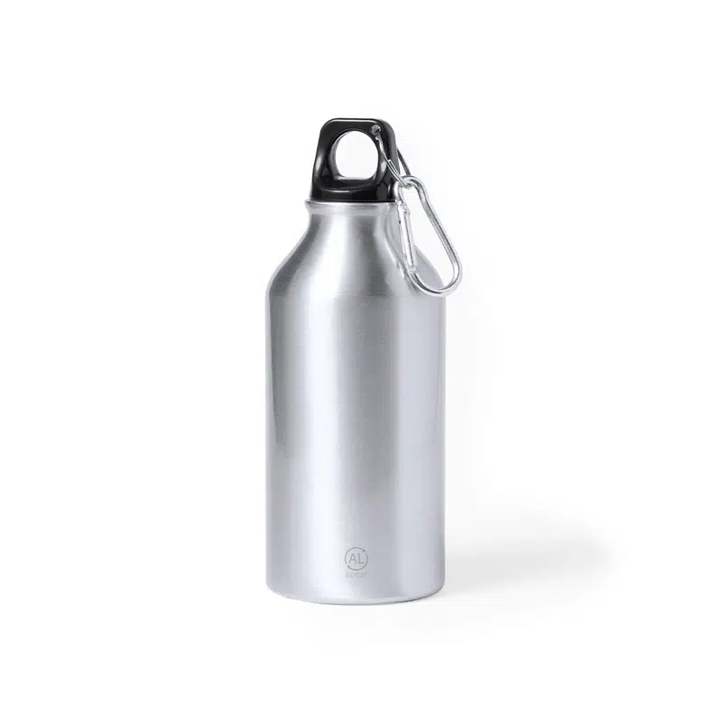 Bottle Seirex