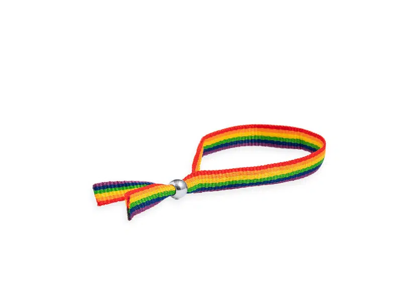 Bracelet Jabisk