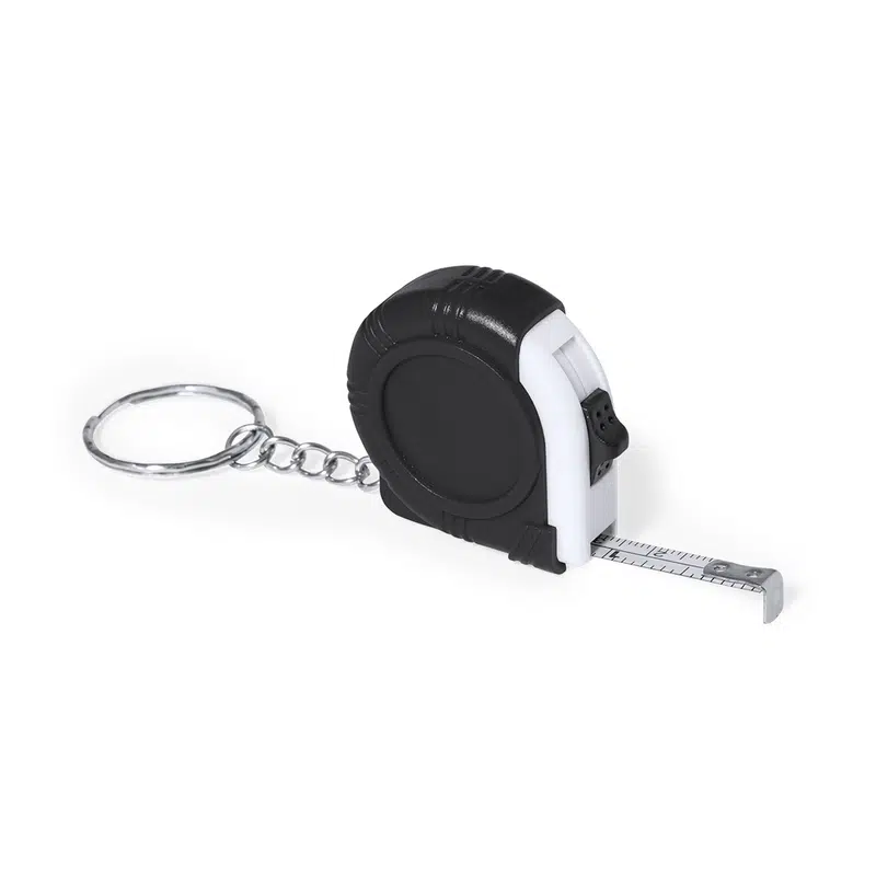 Tape Measure Harrol 1m